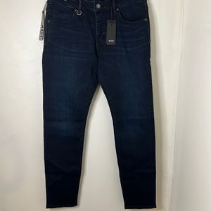 NWT NEUW jeans